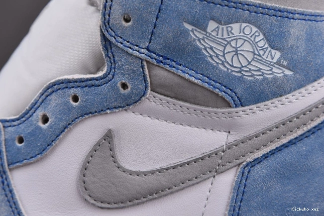 555088-402 Jordan Hyper OG 1 Royal High Retro 0528